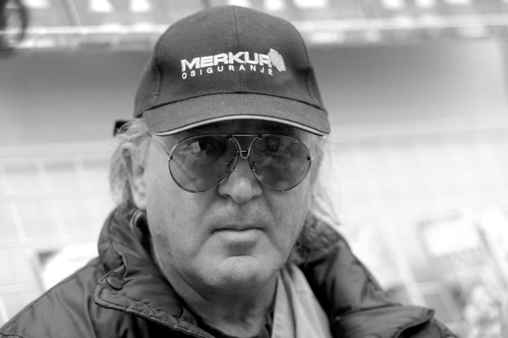 Jedini je u istoriji koji je Tita ismevao u lice: Smrt je čekao u NJENOM STANU, a za njim je ostao žal