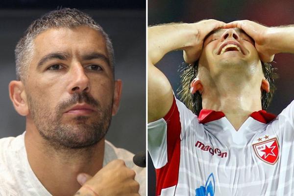 Nova reakcija na izjavu Kolarova o Stojkoviću: I ja sam tako razmišljao, a sad mi je žao što nisam igrao za neku drugu zemlju!