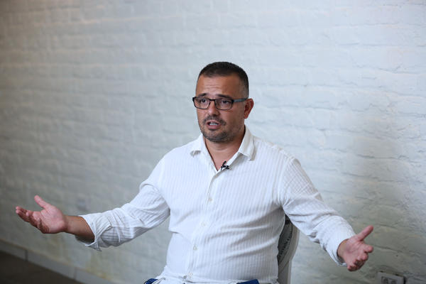 SRBIJA BACA HRANU, A TO NIKAKO NE SME! Srpski ministar otkrio tužnu srpsku istinu