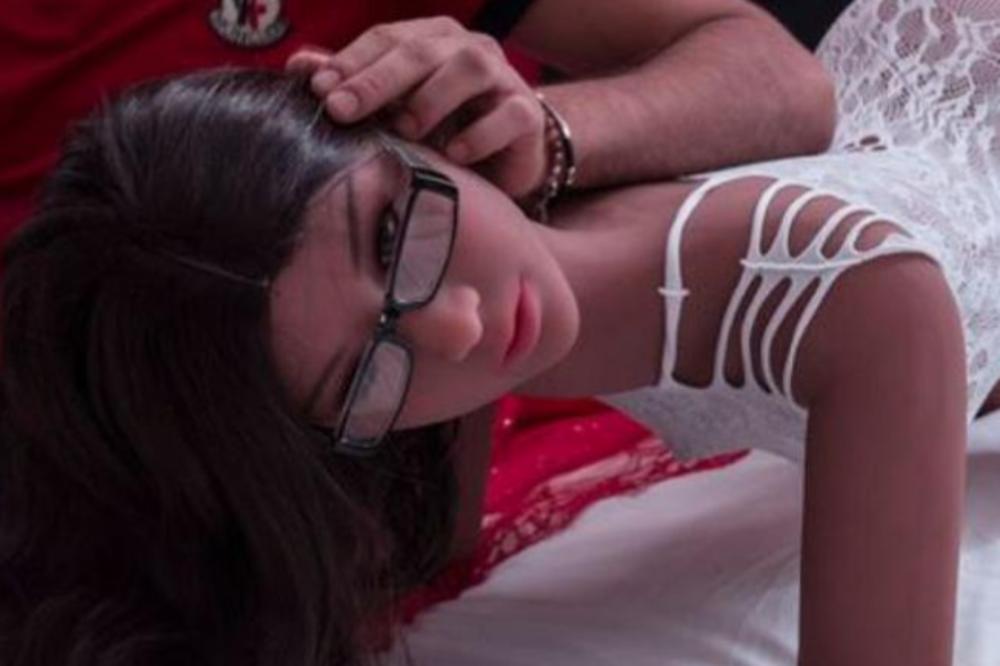 TERMINI SU REZERVISANI NEDELJAMA UNAPRED: U Italiji otvoren prvi BORDEL SA LUTKAMA, a ponuda i cene ovog mesta će vas iznenaditi! (VIDEO)