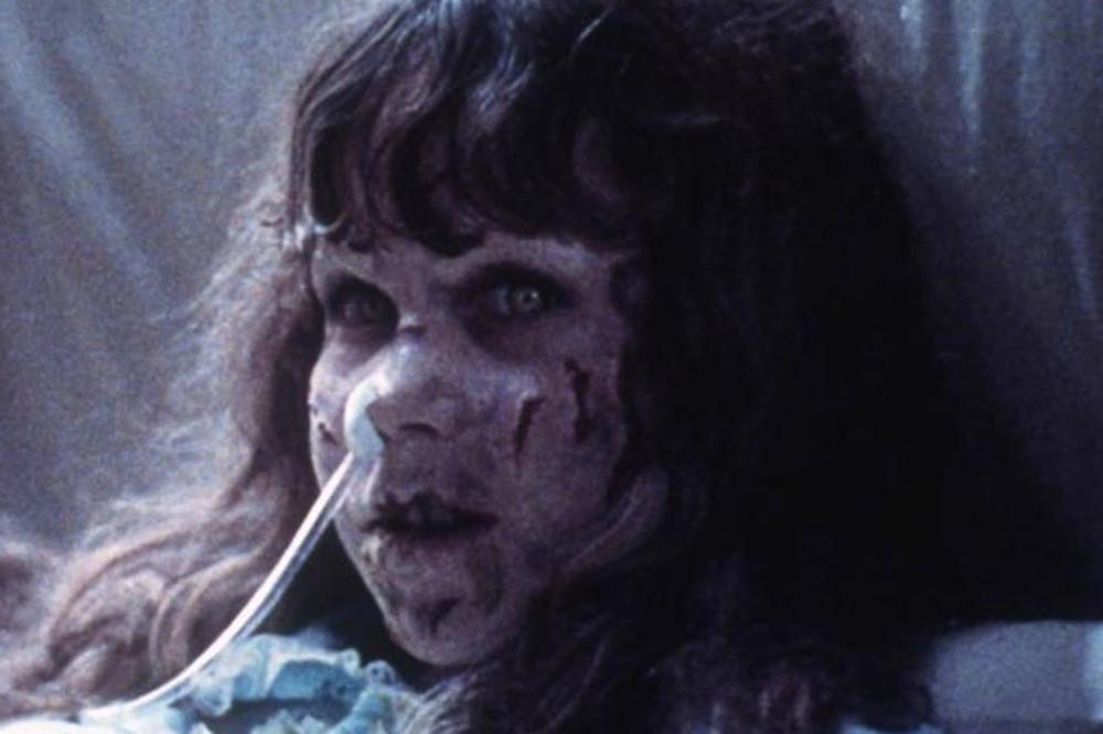 SEĆATE SE DEVOJČICE IZ ISTERIVAČA ĐAVOLA? Kada je vidite danas, osećaćete se STARO! (FOTO)