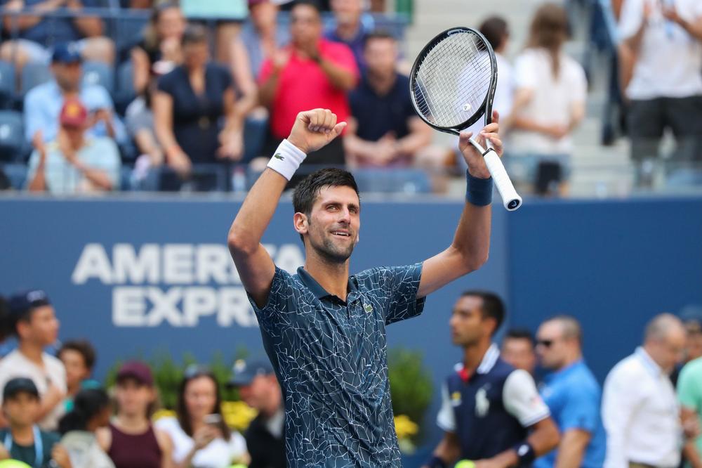 Sve više bivših pljuvača staje na Noletovu stranu: Tako dobar momak, toliko radi, a oni su tako nepošteni prema njemu!