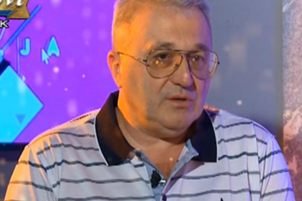 BIVŠI MINISTAR I UČESNIK RIJALITIJA OTKRIVA SVE MRAČNE TAJNE DEVEDESETIH: Sve što niste smeli da pitate o Ceci, Arkanu, Slobi Miloševiću...IZNEO JE SVE!