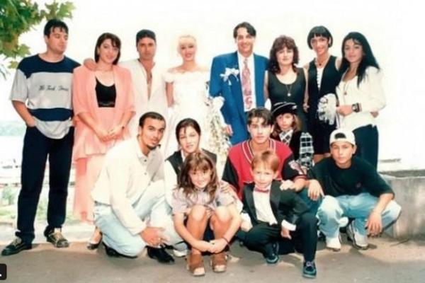 MRAČNA PROŠLOST ĐOGANIJA: Tuče, kriminal, popravni dom, ovo je ISTINA o jednom članu kog je od samog sebe spasao ĐOLE!