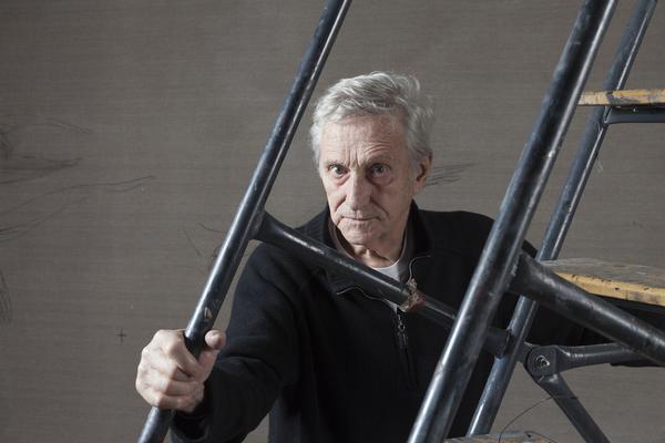 Domaća i regionalna umetnička scena predstavlja se na 57. Oktobarskom salonu (FOTO)