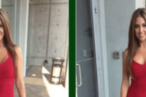 IZMEĐU OVE DVE FOTOGRAFIJE IMA 9 RAZLIKA! Ako pronađete 6, vi ste GENIJE! (FOTO)