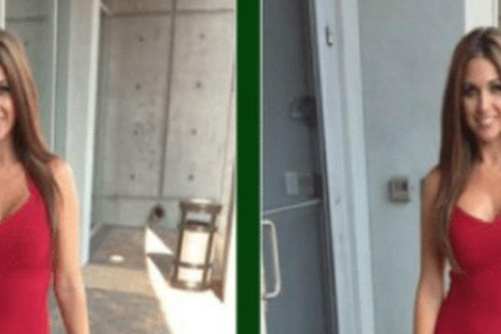 IZMEĐU OVE DVE FOTOGRAFIJE IMA 9 RAZLIKA! Ako pronađete 6, vi ste GENIJE! (FOTO)