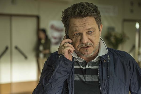 Dragan Bjelogrlić i film Južni vetar otvaraju 11. LIFFE u Leskovcu (FOTO) (VIDEO)