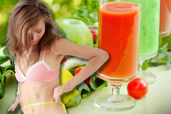 MEDICINSKU DIJETU OSMISLILI SU STRUČNJACI: Za 5 dana gubi se do 5 KILOGRAMA, a nije štetna po ZDRAVLJE!