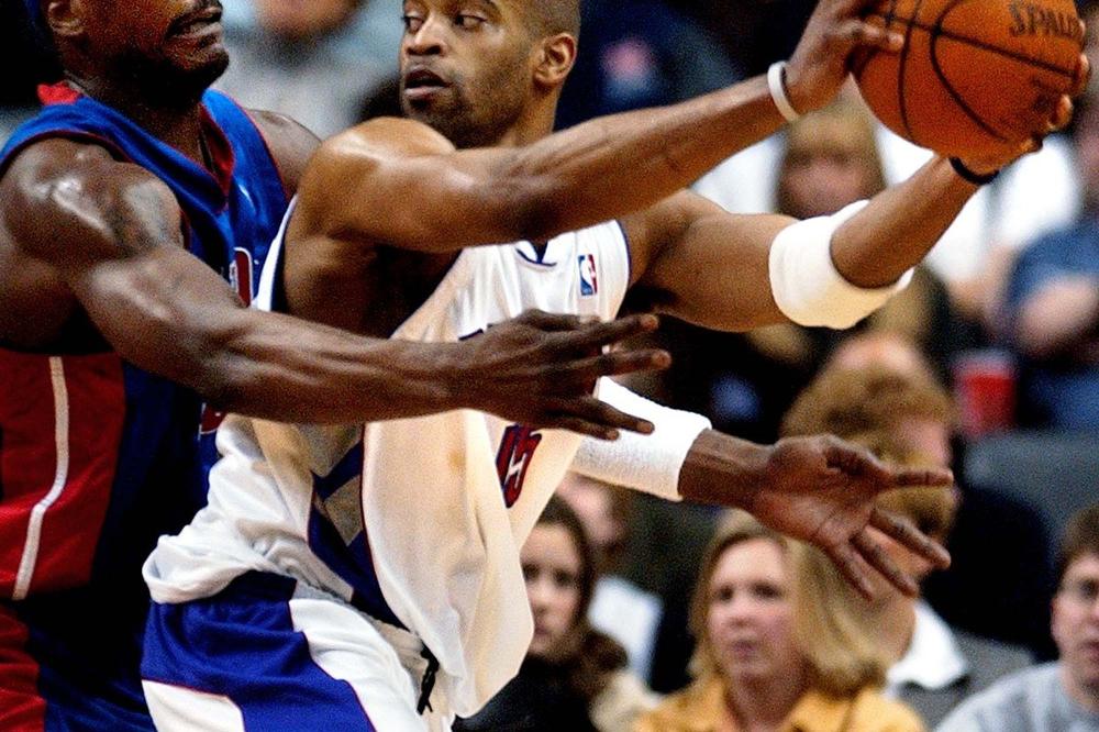Legenda NBA lige diluje travu: Bez marihuane ne bih trajao ovoliko dugo!