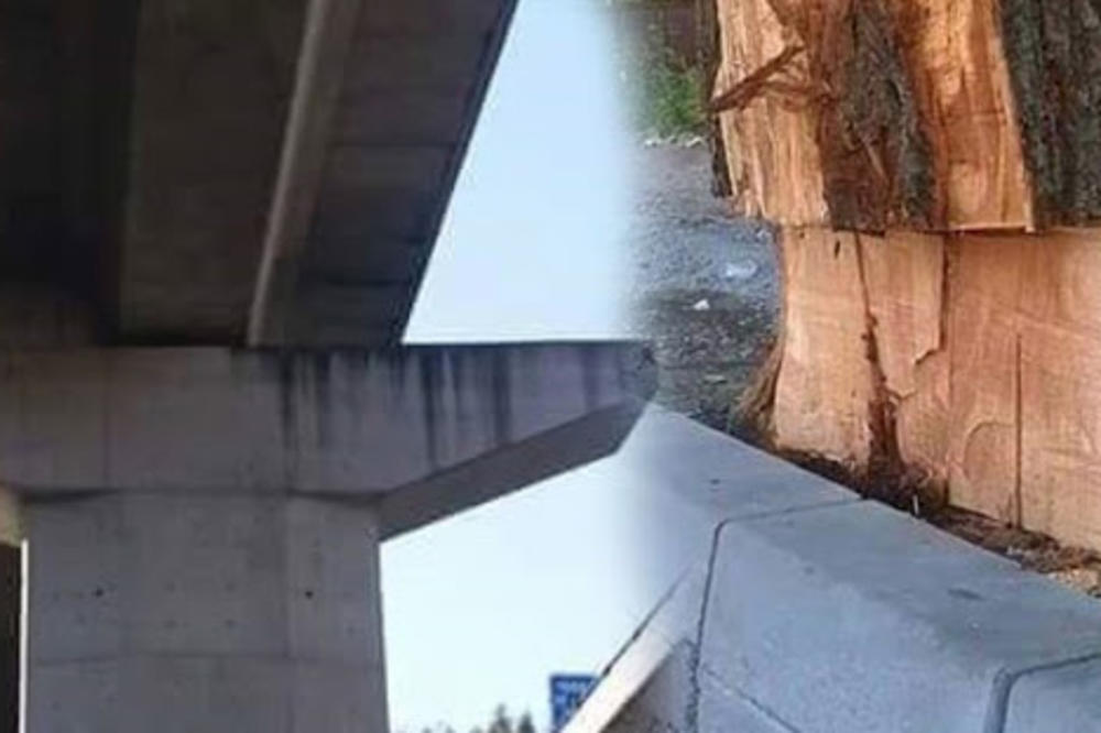 DOKLE VIŠE DA OBMANJUJETE NAROD: Srbi se pale kao hepo kocke na sve što vide i čuju na internetu, pogotovo kad treba da pljunemo po nama samima! (FOTO)