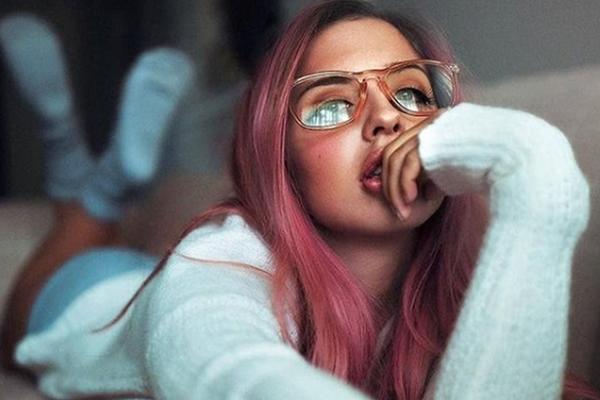 MUŽ ME JE VARAO SA DADILJOM, A JA NIŠTA NISAM SHVATALA: Hrvatica preživela pakao zbog bejbisiterke!