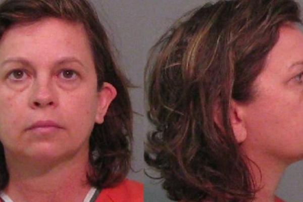 UBILA MUŽA KAPIMA ZA OČI! To nije prvi put da je pokušala da ga se reši, nećete verovati šta su joj POVEROVALI!