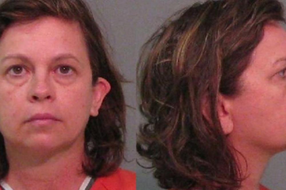 UBILA MUŽA KAPIMA ZA OČI! To nije prvi put da je pokušala da ga se reši, nećete verovati šta su joj POVEROVALI!