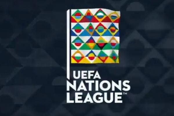 Novo takmičenje dobilo i svoju pesmu: Da li će himna Lige nacija postati popularnija od himne Lige šampiona?