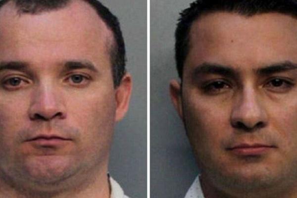 MORALI SMO DA IM KUCAMO NA PROZOR DA STANU! Dva sveštenika uhvaćena U AKCIJI na javnom mestu!