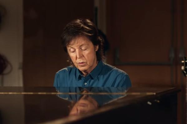 Da li je Joko Ono zaista bila kriva za sve? Pol Mekartni progovorio o odlasku Džona Lenona iz Bitlsa