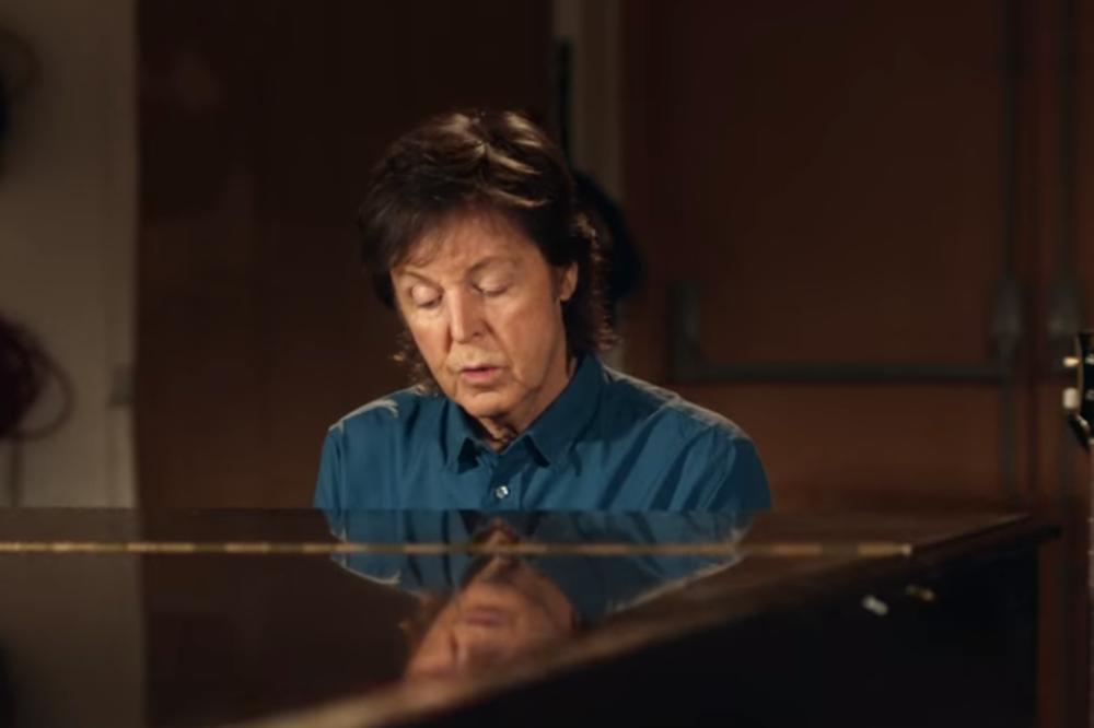 Da li je Joko Ono zaista bila kriva za sve? Pol Mekartni progovorio o odlasku Džona Lenona iz Bitlsa