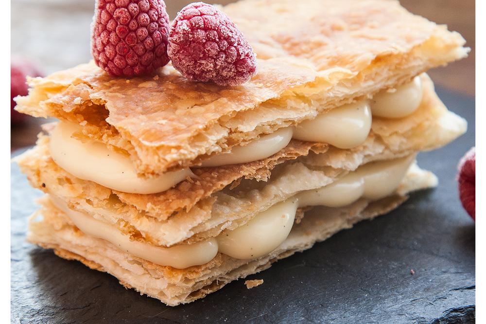 KOLAČ OD 50 METARA! 7.9. budite svedok obaranja slatkog rekorda u Srbiji! (FOTO)