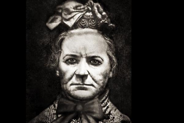 UŽIVALA JE DA IH GLEDA KAKO SE MUČE! Ova žena je vodila FARMU BEBA, i odgovorna je za smrt 400 MALIŠANA!