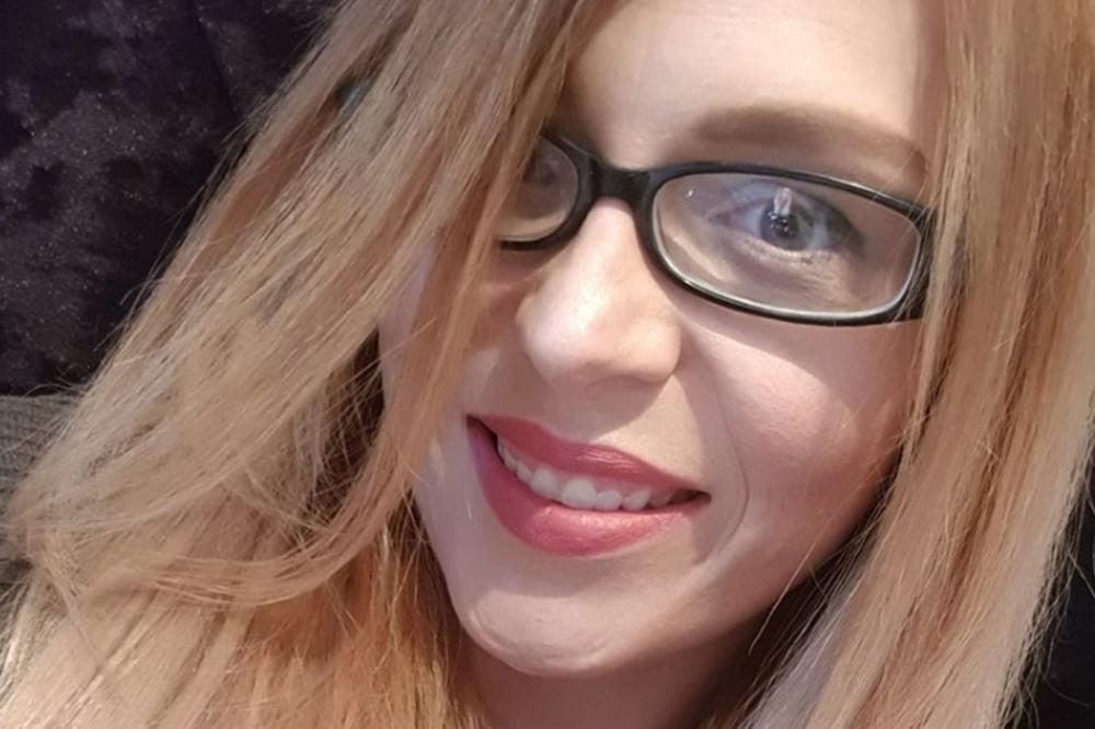 ODVELA JE ĆERKU U KUPOVINU, A DEVOJČICA JE ZATIM DOBILA SEPSU! Majka sada ima važno upozorenje za sve roditelje! (FOTO)