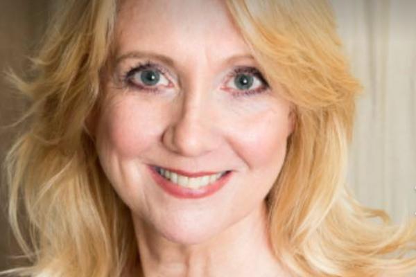 VIŠE SAM PLAKALA KAD MI JE UMRO PAS! Šokantna ispovest žene koja je MRZELA svoje roditelje!