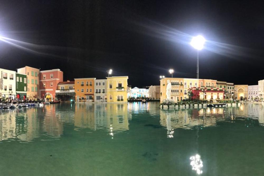 OTKRIVENO U PROGRAMU UŽIVO! Otkrivamo ono što zanima SVE - KADA SE ZAVRŠAVA ZADRUGA 2