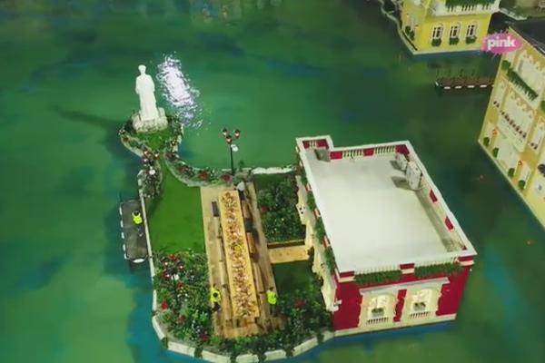 I ZOKI ŠUMADINAC I BAKA PRASE, KRIMINALCI I MANGUPI: Otkrivamo KOMPLETAN SPISAK UČESNIKA ZADRUGE 3