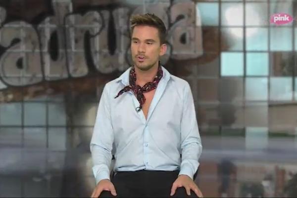 INTERVJU SA NIKOLOM BOKUNOM: Tukli smo se se gore nego u LINDI zbog hrane, a tek BISER sudije SNEŽE - HIT