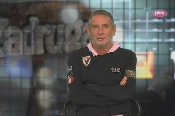 LEPI MIĆA IZABRAO OMILJENOG ZADRUGARA: On je bio očaran njenom lepotom, čim ju je ugledao