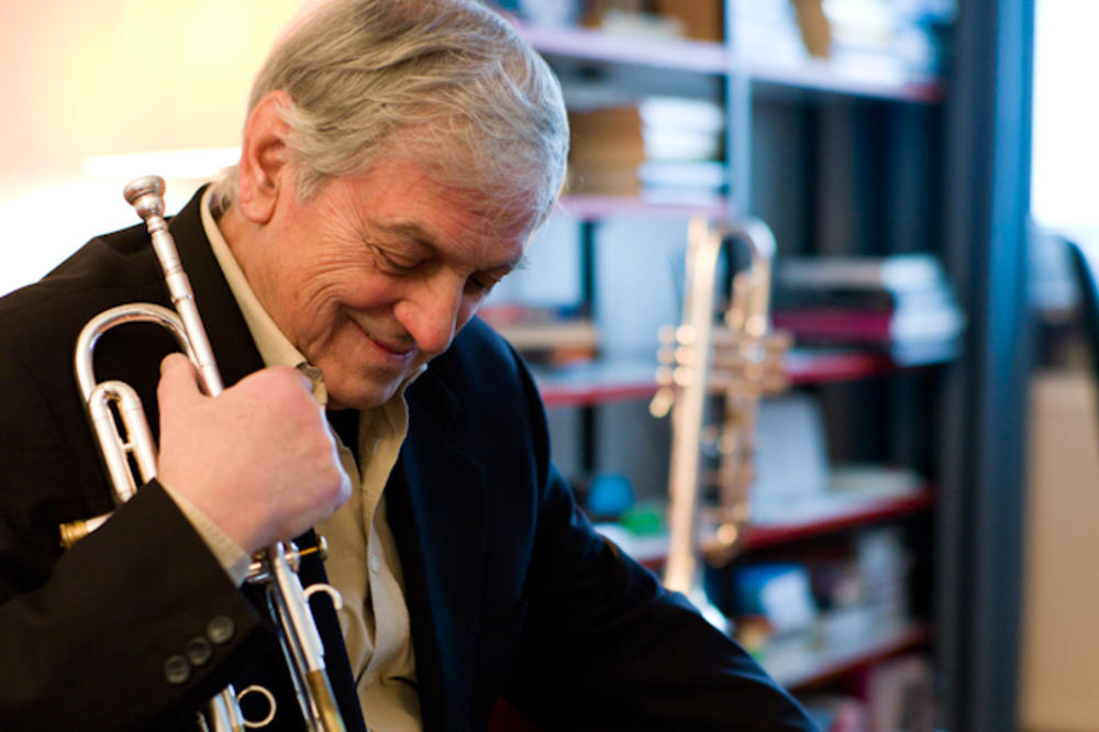 Pomeren datum održavanja koncerta Duška Gojkovića i Big bend RTS-a (FOTO) (VIDEO)