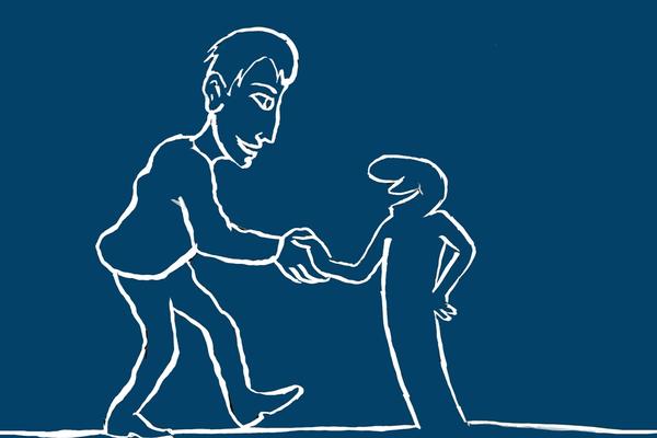 Najveća strip izložba iz Srbije gostuje u Crnoj Gori: "Živeo Kavandoli" na Hercegnovskom strip festivalu (FOTO) (VIDEO)