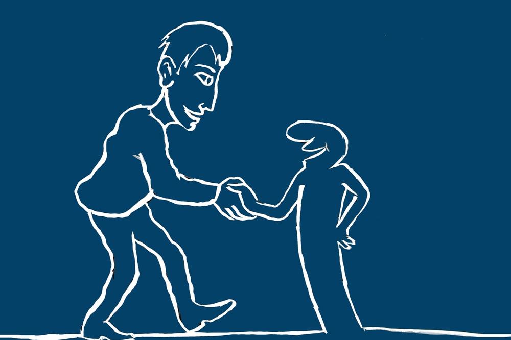 Najveća strip izložba iz Srbije gostuje u Crnoj Gori: "Živeo Kavandoli" na Hercegnovskom strip festivalu (FOTO) (VIDEO)