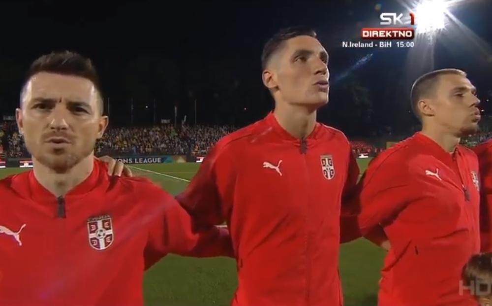 Rukavina, Bleji i Rodić  