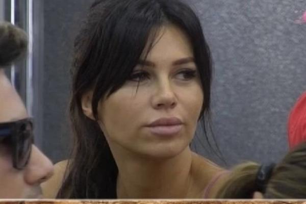 PAKLENI ŽIVOT PRE RIJALITIJA: Stanijina majka otkriva SUROVU ISTINU! Manjak sredstava, promena prebivališta...