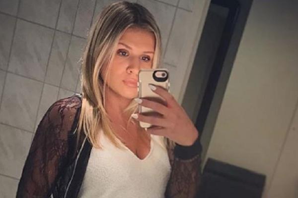 Jana Wet: Nova bomba stiže iz Hrvatske, a na putu je da zaseni Eženi Bušar!