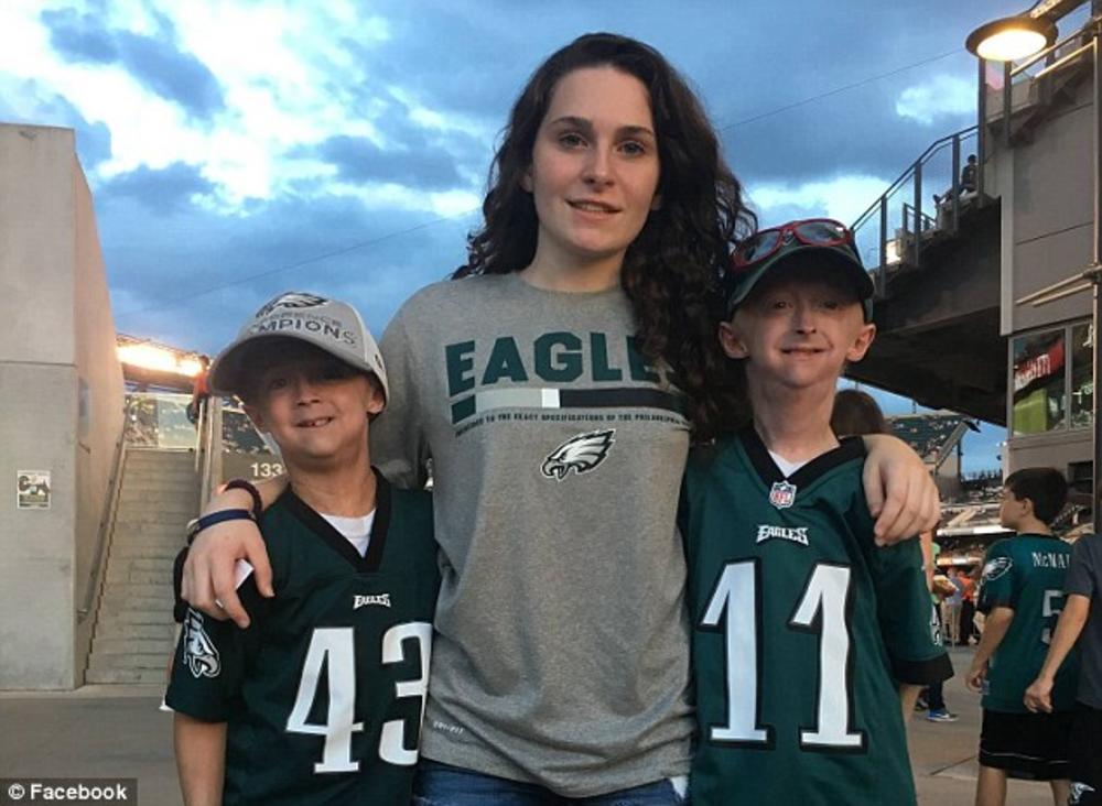 Nejtana i Beneta statistike ne zanimaju previše  