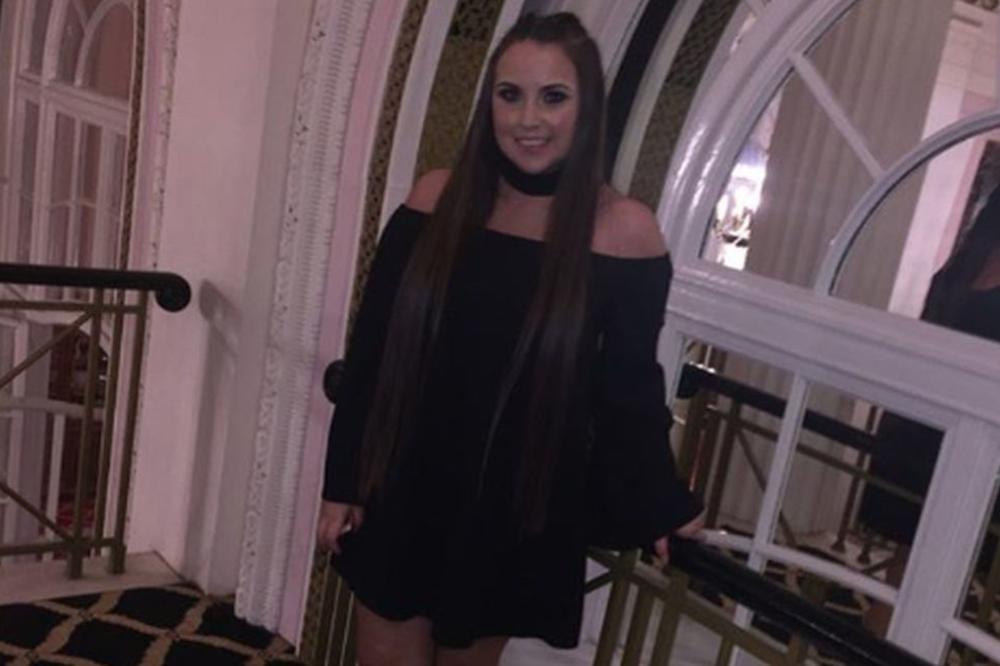 OTIŠLA JE U BOLNICU DA RODI TROJKE: Kada im je videla lica, doživela je NAJVEĆI ŠOK u životu (FOTO) (VIDEO)