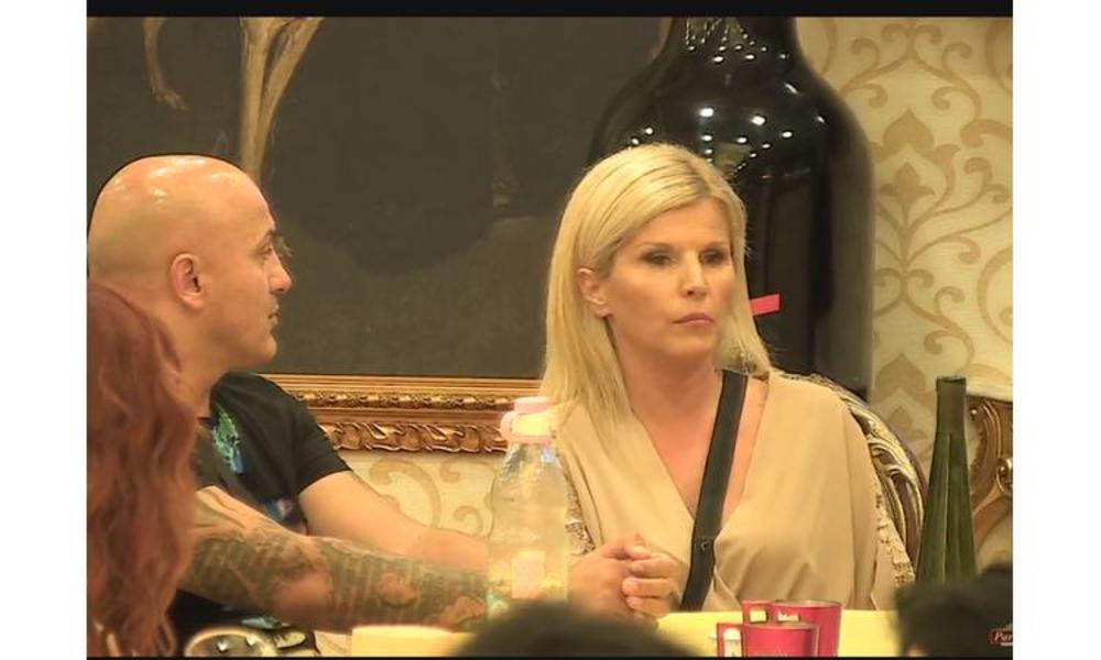 Andrijana Debetić Anči  