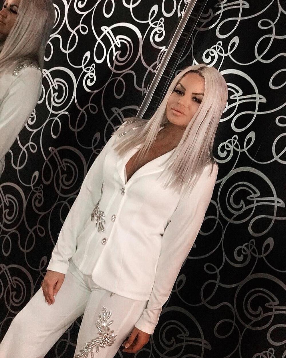 Džidžin i Savin duet je veliki hit  