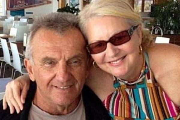 ŽENA ISEKLA LJUBAVNIKA MOTORNOM TESTEROM, A POTOM GA ZAPALILA: Pokušala da zataška monstruozan zločin, ali policija je prozrela njene laži zbog SITNOG DETALJA!