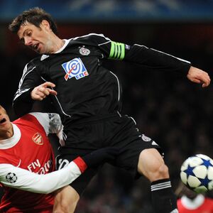 Partizanu je za titulu potreban komandat odbrane i moderni Mladen Krstajić, a jedno ime se samo nameće