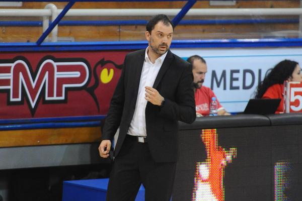 Partizan prosledio čak šestoricu igrača!