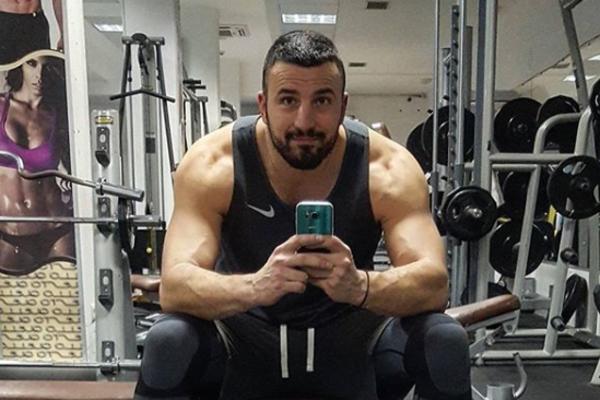 STOP NACIONALIZMU NA TV! Javnost traži izbacivanje Vladimira iz Zadruge: Šta reče čovek?