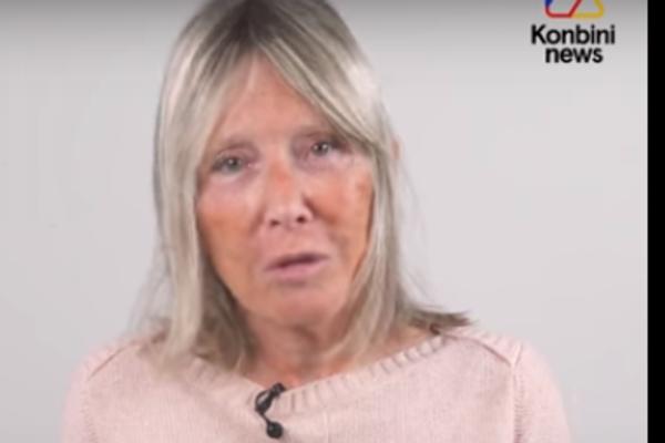 OVA ŽENA JE POTPUNO ZDRAVA, ALI ŽELI EUTANAZIJU: Njen razlog mnogi bi nazvali SKANDALOZNIM! (VIDEO)