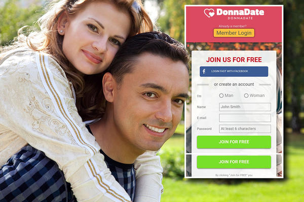 MOŽDA JE FOTOGRAFIJA VAŠE SESTRE ILI ĆERKE NA OVOM SAJTU! Lažni portal za bračno posredovanje zloupotrebio SRPSKE DEVOJKE na vrlo gadan način koji su naplaćivali! (FOTO)