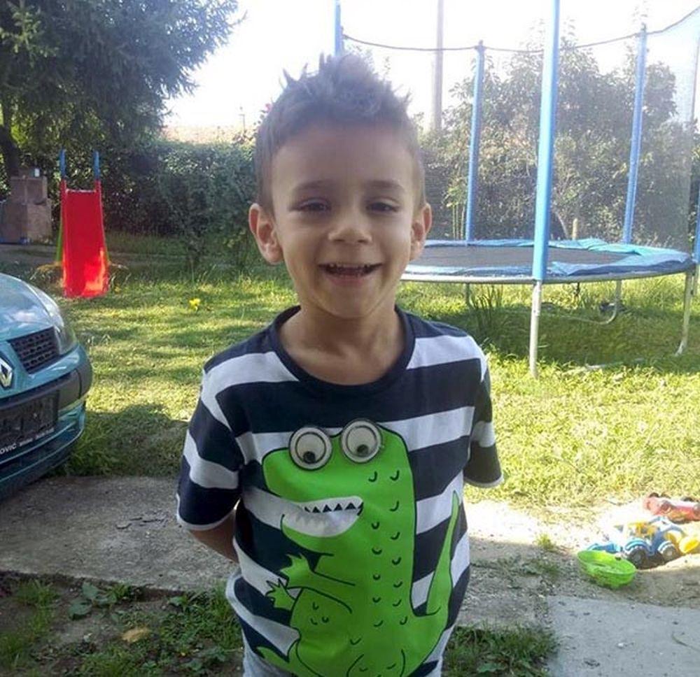 Dušanu Todoroviću se vratio tumor, a vremena za operaciju ima sve manje  