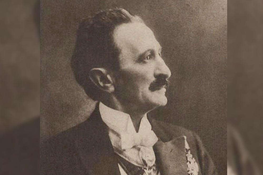 NUŠIĆ NEPRAVEDNO PONAVLJAO RAZRED: Profesor mu je strašno zamerio jedno, pa se ispostavilo da NIJE POGREŠIO