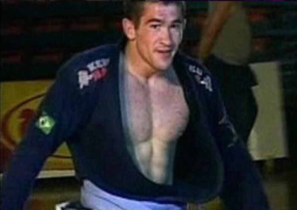 Miljan Đurašinović