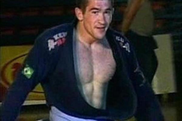 TEODORA, RAZUMEM TE, I SAM IMAM 20 GODINA ROBIJE! Tasmanijski đavo iz Zabele poslao pismo u CZ ženi koja je ISKASAPILA BABU I MAJKU